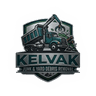 Kelvak